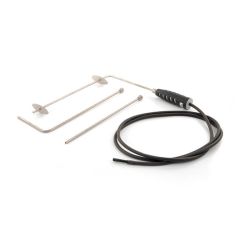 Kane ASP3 Appliance Sampling Probe Kit