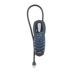 Kane 700 Gas Leak Detector