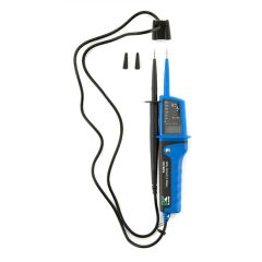 Kane VCT Voltage Tester