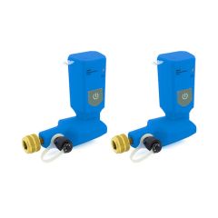 Kane WPP1 Wireless Pressure Probes - Pair