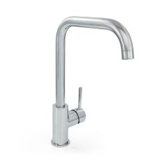 Katherina Sink Mixer Tap