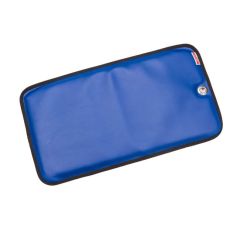 Kneeler Pad