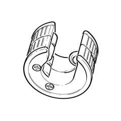 Kopex Pipeslice Automatic Copper Pipe Cutter - 28mm