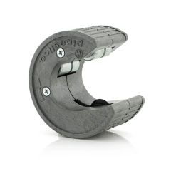 Kopex Pipeslice Automatic Copper Pipe Cutter - 28mm