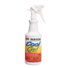 La-Co® Cool Gel® Heat Barrier Spray