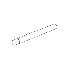 La-Co® Heat-Seal Stik