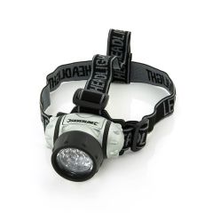 LED Head Lamp