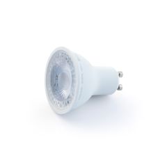  Dimmable