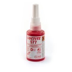 Loctite 577 Thread Sealant - 50ml