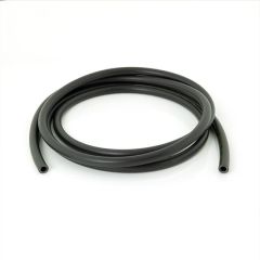 LPG Low Pressure Hose - 8mm Bore