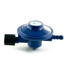 Camping Gaz Low Pressure Regulator - 1 kg/hr