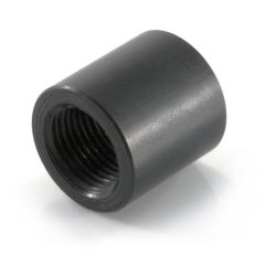 Spare Socket Adaptor - M24 x 1/2" BSP F