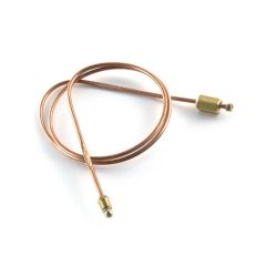 Thermocouple Extension - M8 x M8 x 900mm