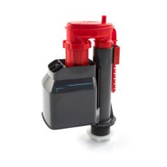 Macdee Motion Universal Syphon - 7.1/2" to 10.1/2"