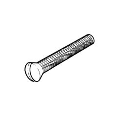 Machine Screws - 25 x M3.5, 10 Pack