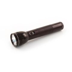 Maglite® 2D Cell