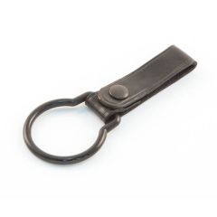 Maglite® Belt Holder