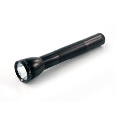 Maglite® LED 3D Cell