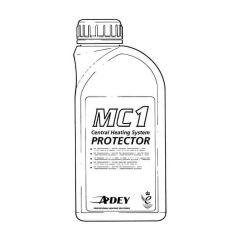 Magnaclean® MC1 Protector - 500ml