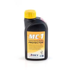 Magnaclean® MC1 Protector - 500ml