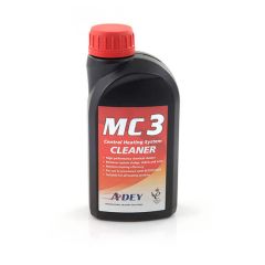 Magnaclean® MC3 System Cleaner - 500ml