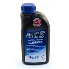 Magnaclean® MC5 RapidFlush System Cleaner - 500ml