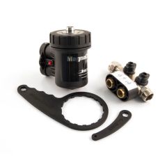 Magnaclean™ Micro2 System Filter - 22mm