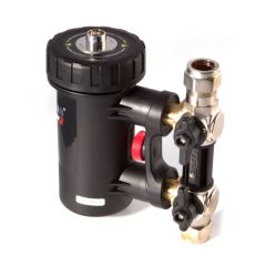 Magnaclean Professional 2 Filter - 22mm