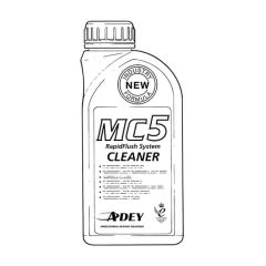 Magnaclean® MC5 RapidFlush System Cleaner - 500ml