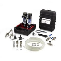 MagnaCleanse® MACK01 RapidFlush Kit
