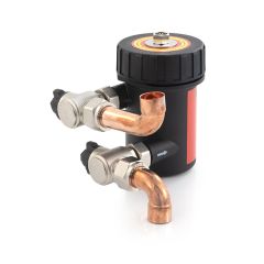 Magnaclean™ Micro1 System Filter - 22mm