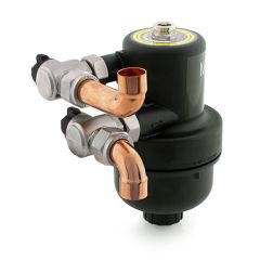 Magnaclean™ Twintech System Filter - 22mm