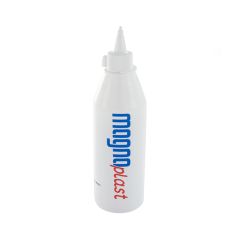 Magnaplast Lubricant - 250ml