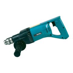 Makita Percussion Diamond Core Drill - 110V