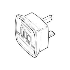Martindale Classic Check Plug Socket Tester