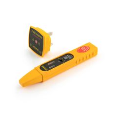 Martindale FD550 Digital Fuse Finder