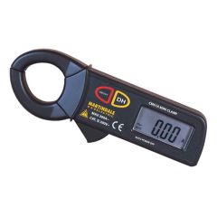 Martindale CM51A Mini Clamp Meter