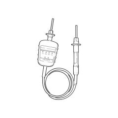 Martindale VI13700/2 Safety Voltage Indicator