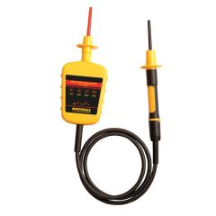 Martindale VI13700/2 Safety Voltage Indicator