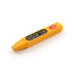 Martindale TEK100 AC Voltage Detector