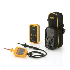 Martindale VIPD138-S Safety Voltage Indicator Kit