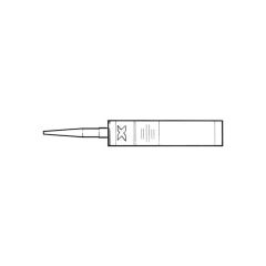 Mastic - 310 ml