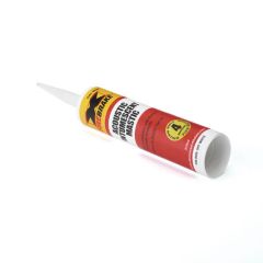 Mastic - 310 ml