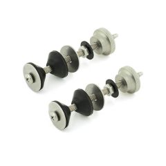 McAlpine Cistern Bolt Kit