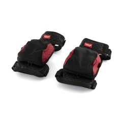 McAlpine Strapped Kneepad