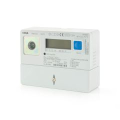 ME162 Single Phase Electric Meter