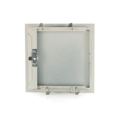 Metal 2 Hour Fire Rated Inspection Panel