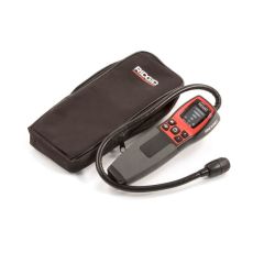 Ridgid Micro CD-100 Combustible Gas Detector