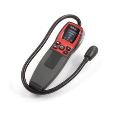 Ridgid Micro CD-100 Combustible Gas Detector