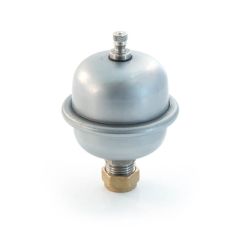 Mini Expansion Vessel Shock Arrestor - 15mm